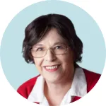 Law Office of Nina Yablok