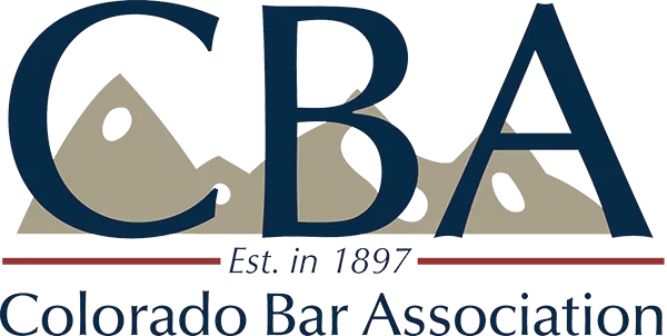 Free for Colorado Bar Association Members: Claim Your Free Trust & Billing Software Now