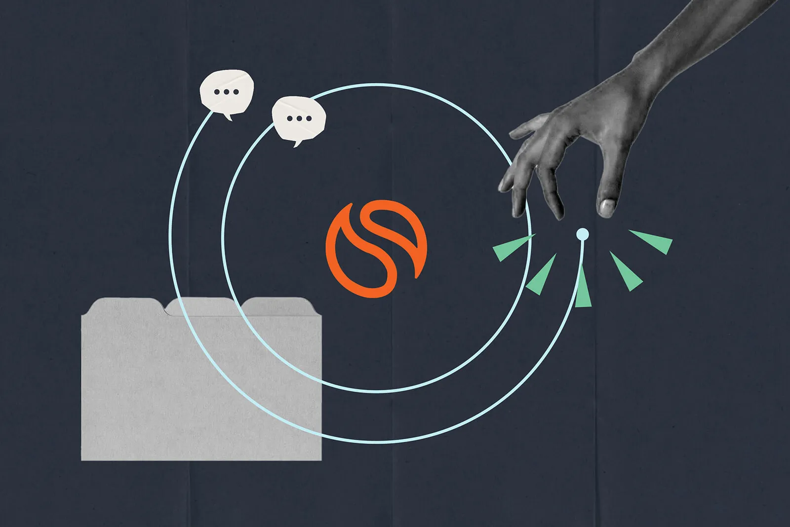 Legal workflow automation