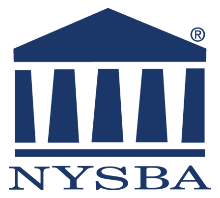 Free for members of the New York State Bar Association: Claim Your Free Trust & Billing Software Now