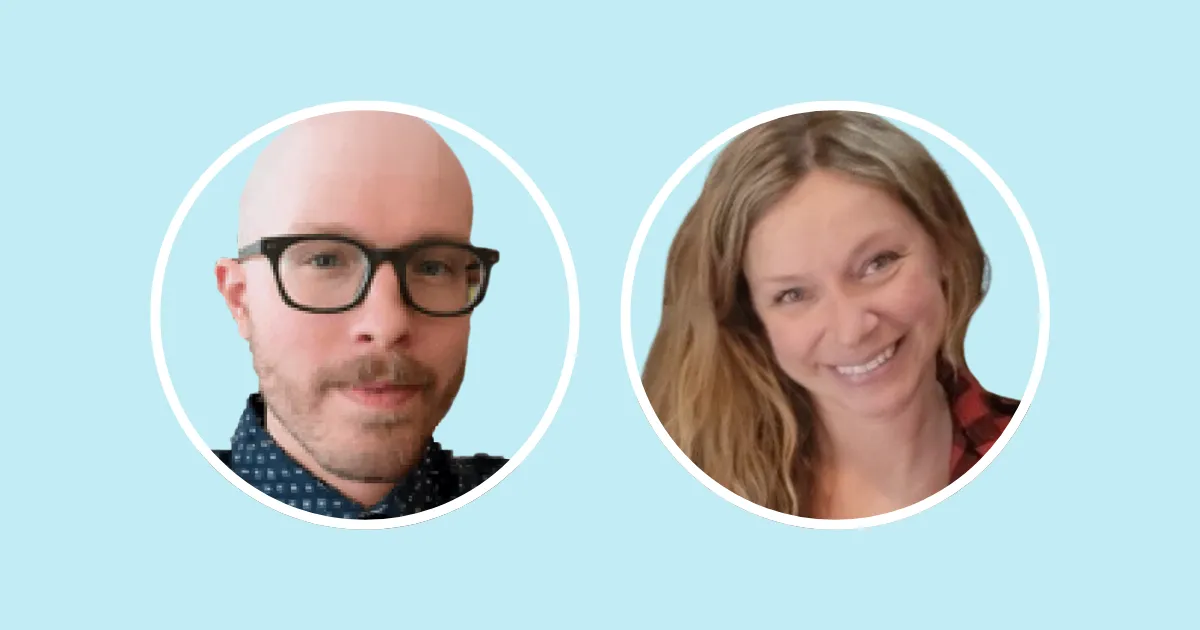 Formatting Your Templates for Smokeball's Document Automation