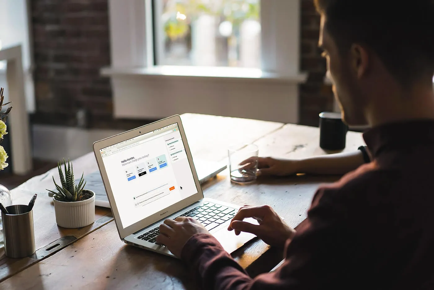 A Guide to Legal AI Tools