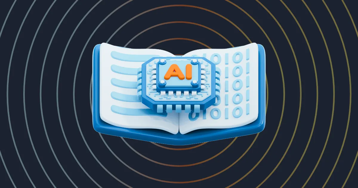 AI in Action: Tips and Tricks for Legal Professionals