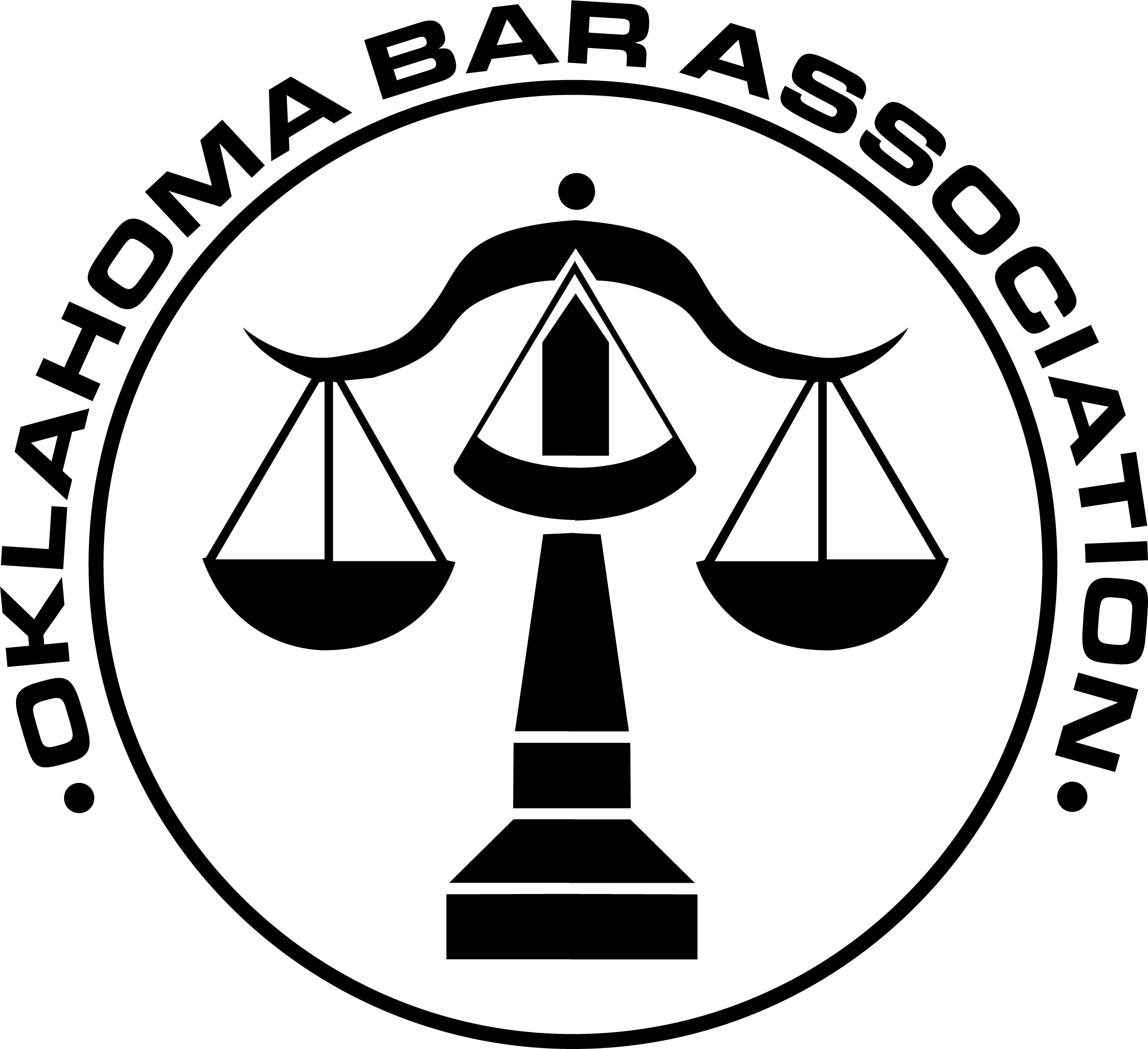 Free for members of the Oklahoma Bar Association: Claim Your Free Trust & Billing Software Now