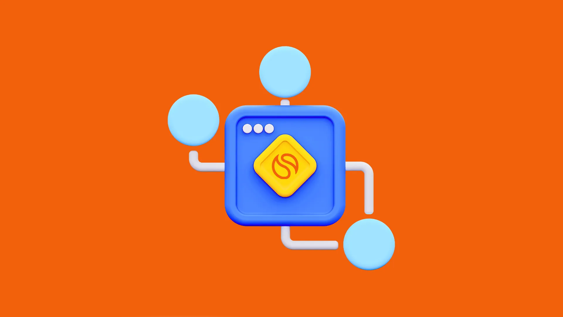 Automate Your Practice: Tools and Techniques for the Modern Legal Professional