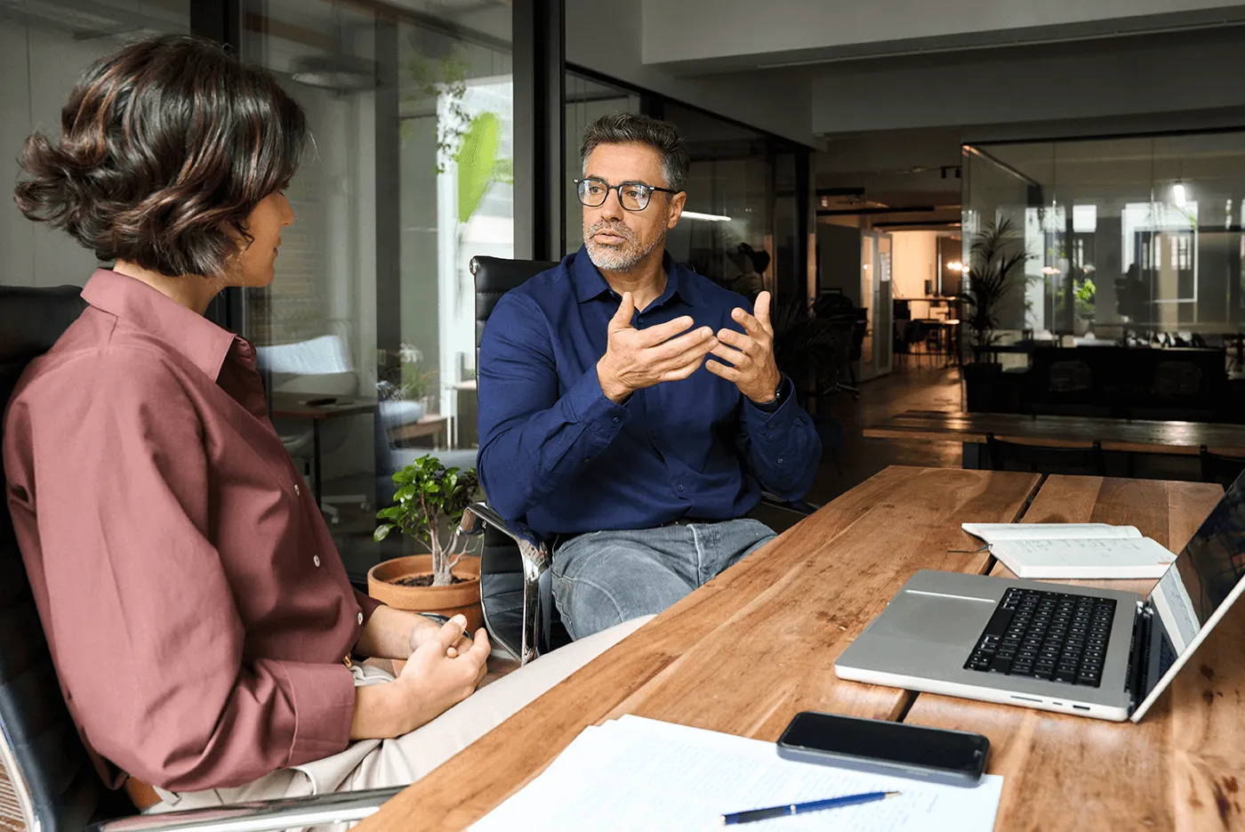 AI and Law: Shaping the Future of Legal Innovation