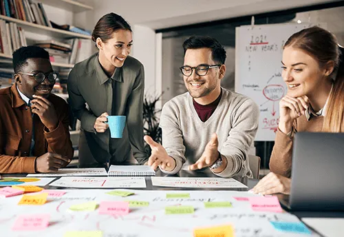 The Law Firm Guide to Changing Legal Software