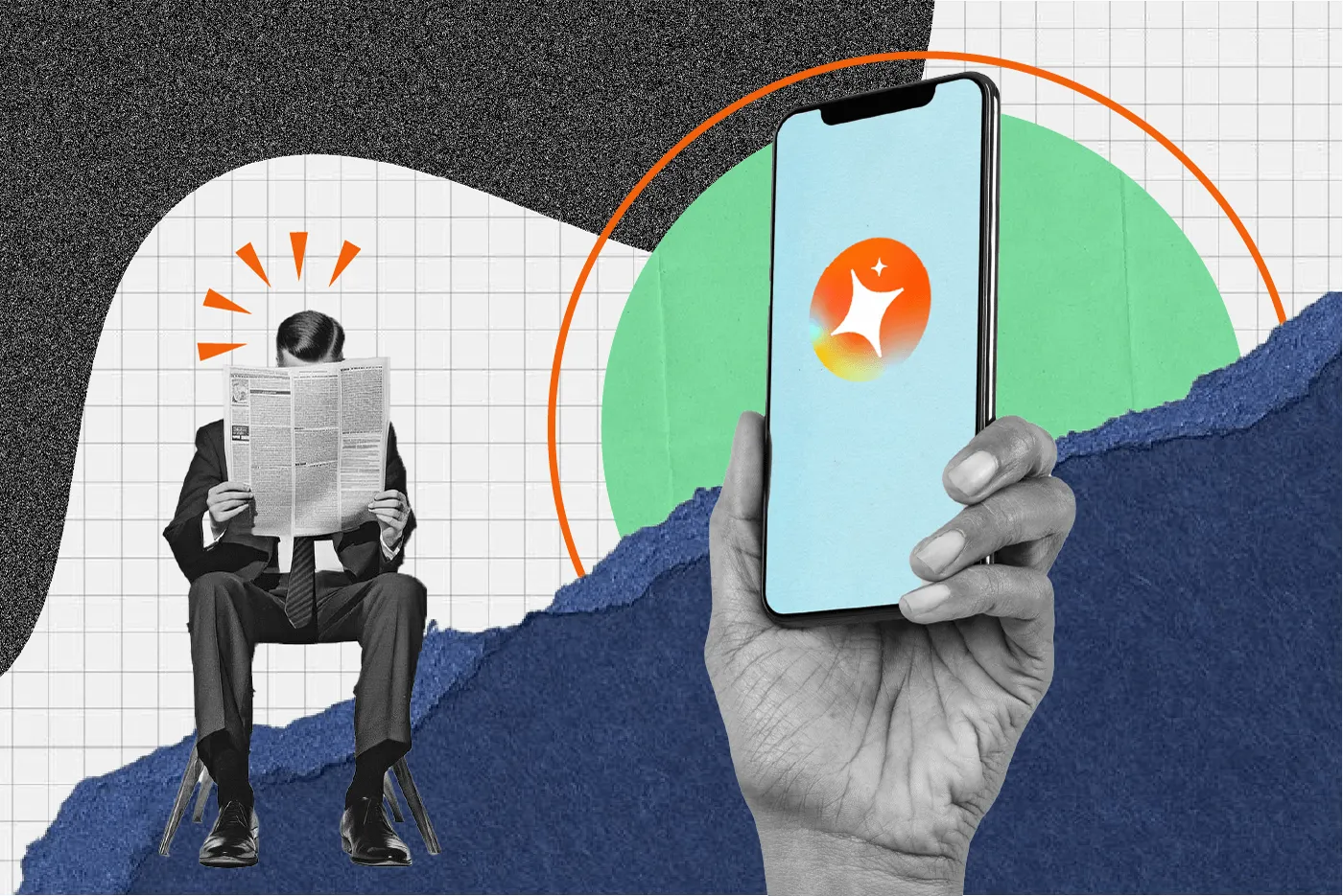 The Future of Law: AI for Legal 101 (Part 2) – Understanding the Legal Tech Revolution