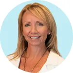 Law Office of Natasha Hanna