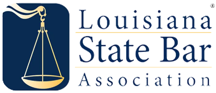 Free for members of the Louisiana State Bar Association: Claim Your Free Trust & Billing Software Now