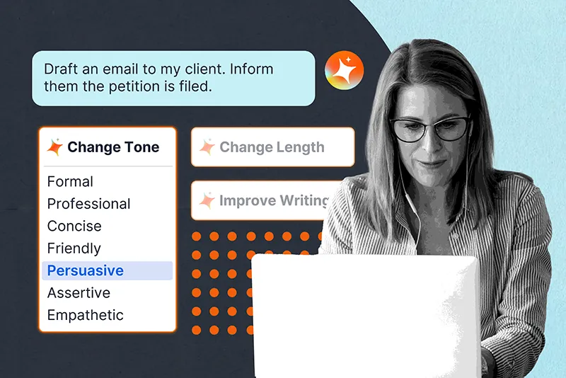 The Future of Law: AI for Legal 101 (Part 3) – The Intersection of AI and Law: A New Era of Practice