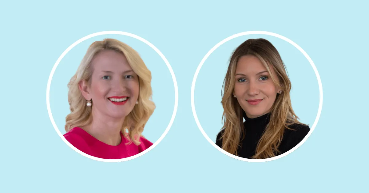 The Future of Legal Staffing: How Freelance and Fractional Attorneys are Changing the Way Law Firms Hire, Grow, and Scale