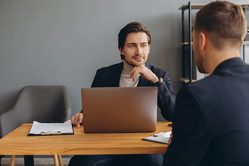 The Cost of Law Firm Turnover: The Role of AI in Retention Strategies