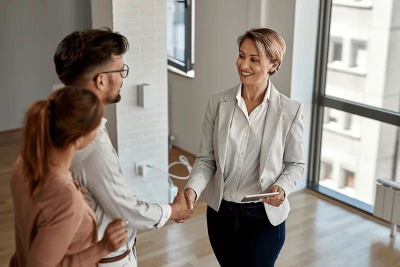 Achieve Seamless Real Estate Transactions with Smokeball’s Case Management Tools