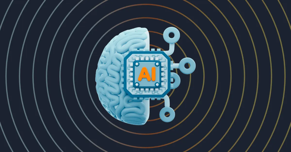 Speaking AI: A Legal Professional's Guide to AI Prompt Writing