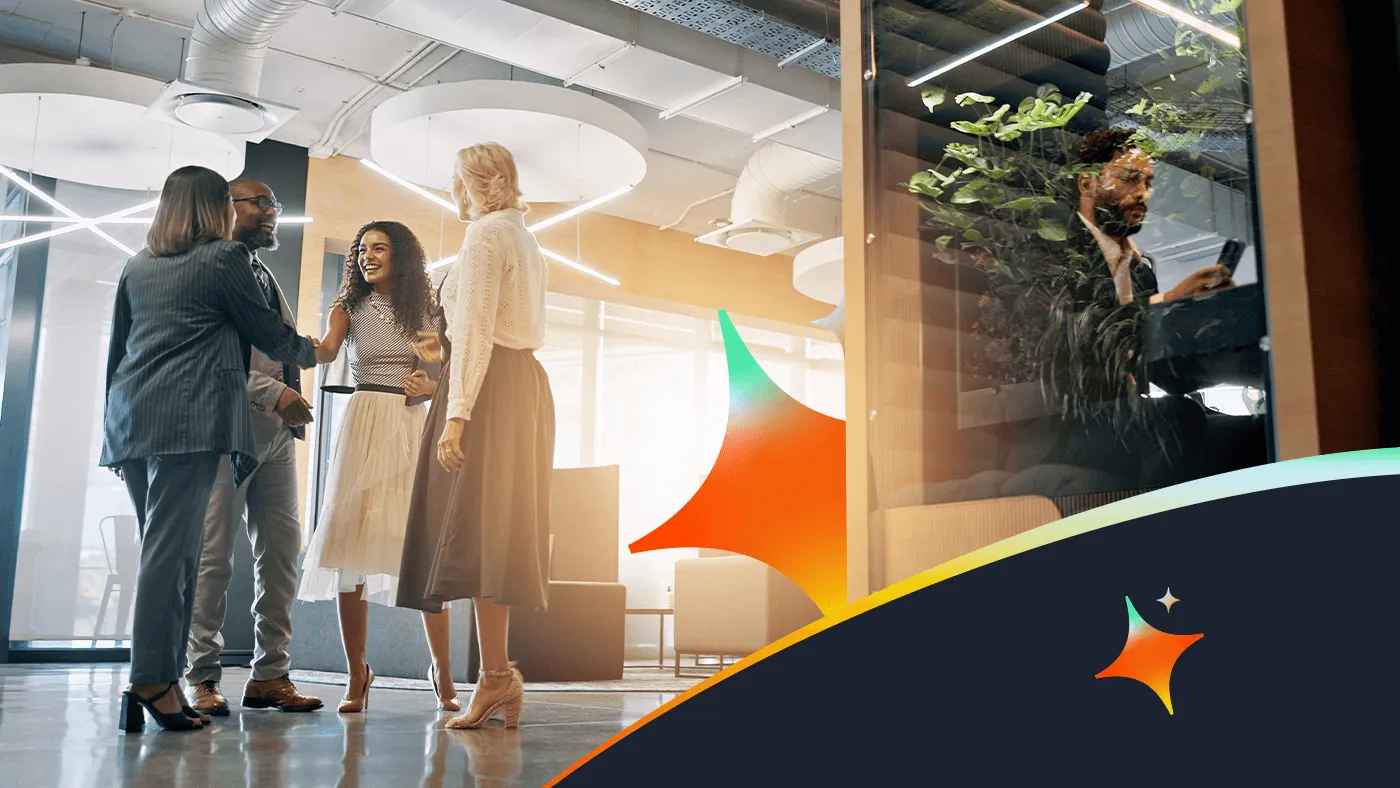 How Legal Drafting and Document Automation Software Are Revolutionizing Law Firms