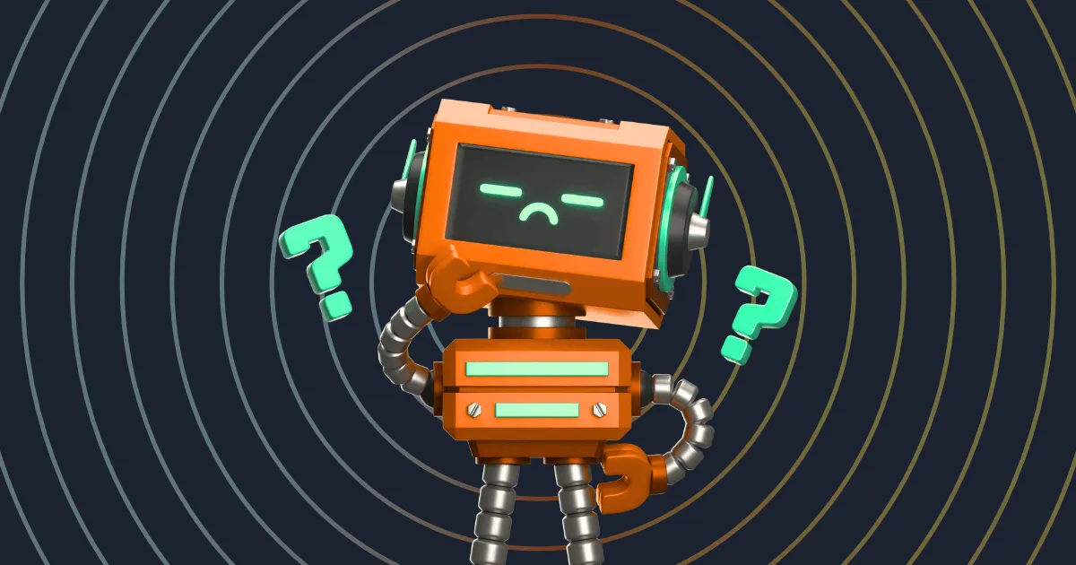 AI Behaving Badly (and How Legal Professionals Can Ethically Use It!)