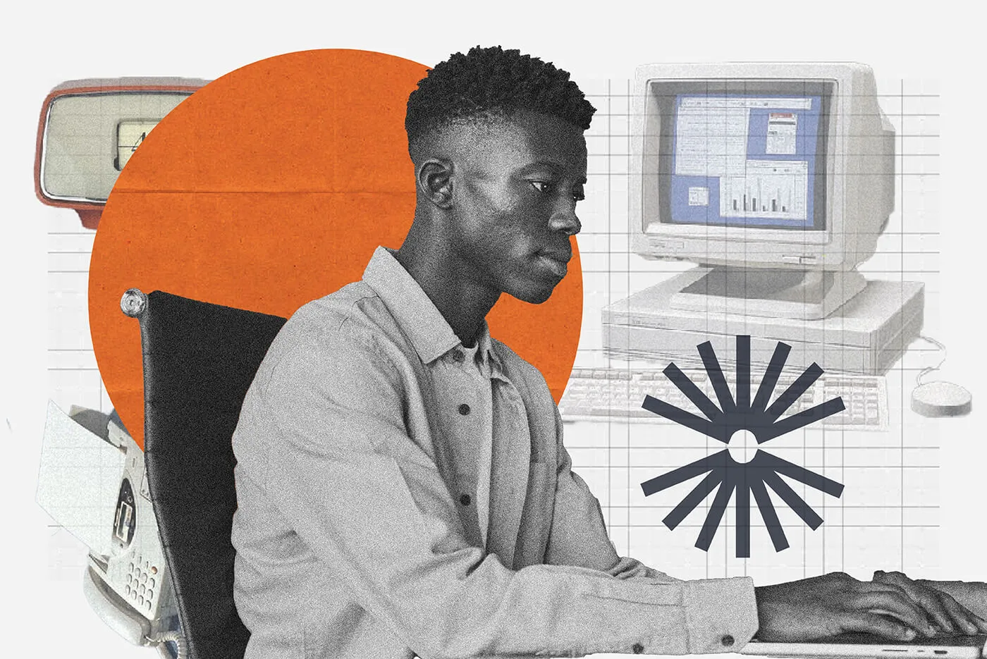 Smokeball’s Personal Injury Case Management Software Streamlines Documentation