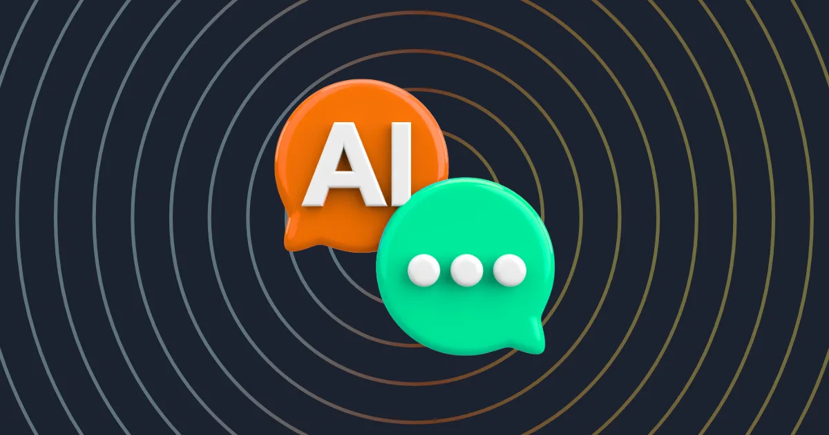 AI-Powered Depositions: A Guide to Non-Stenographic Innovations