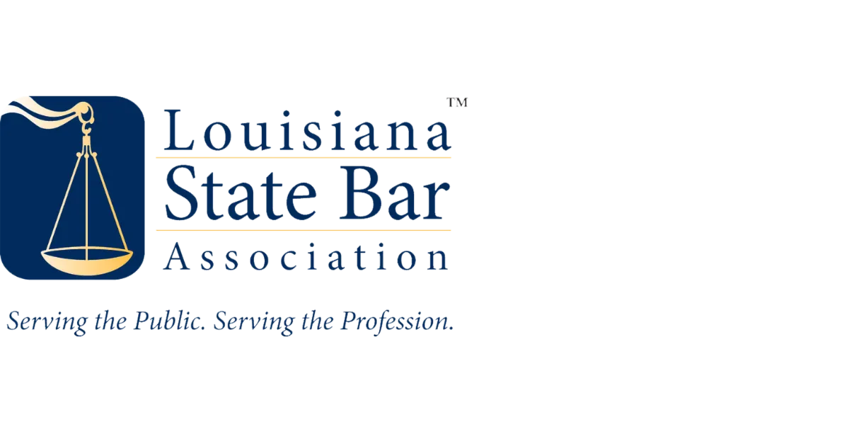 Billing and Trust Accounting, but Make it Better