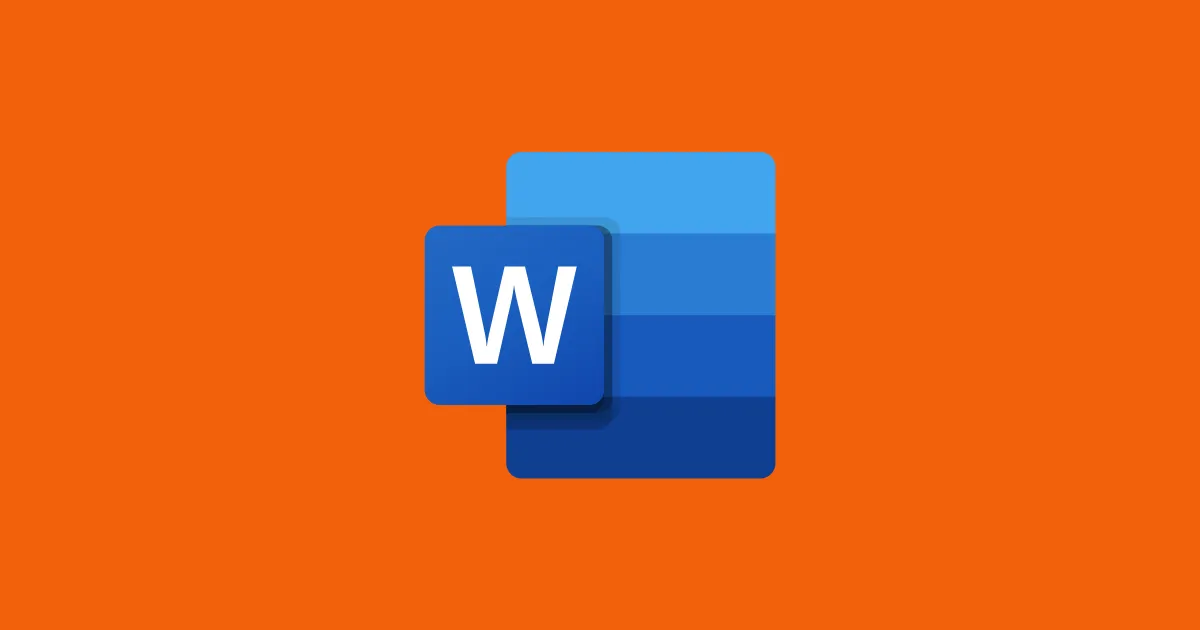Microsoft Word for Legal Professionals