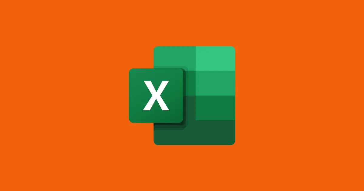 Microsoft Excel for Legal Professionals