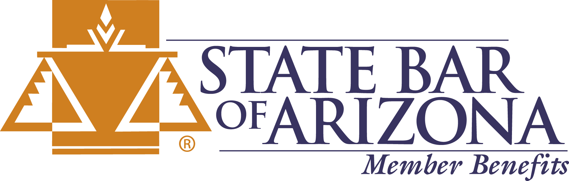 Free for members of the State Bar of Arizona: Claim Your Free Trust & Billing Software Now