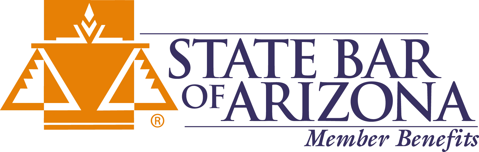 Free for members of the State Bar of Arizona: Claim Your Free Trust & Billing Software Now