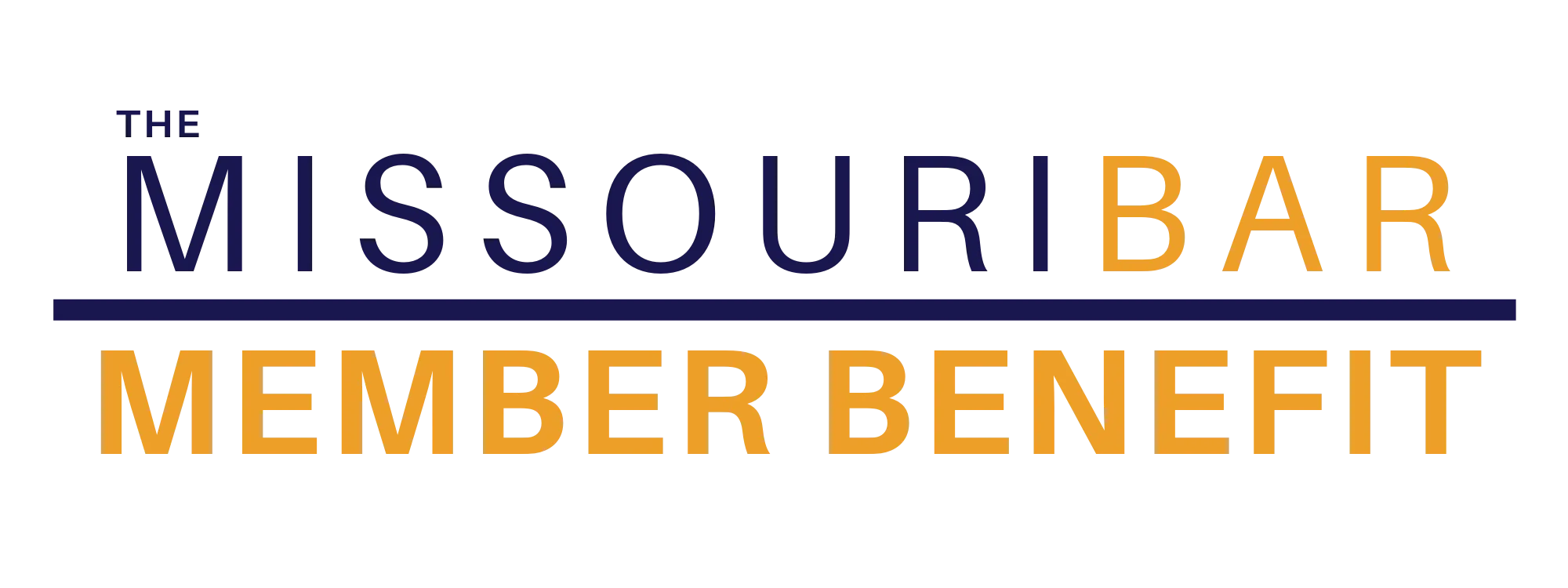 Free for members of The Missouri Bar: Claim Your Free Trust & Billing Software Now
