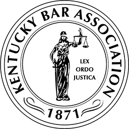 Free for members of the Kentucky Bar Association: Claim Your Free Trust & Billing Software Now