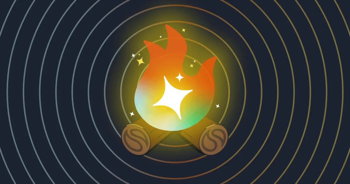 Smokeball AI: Fireside Chat with Hunter Steele