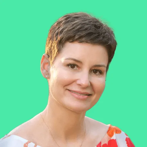 California Modern Divorce