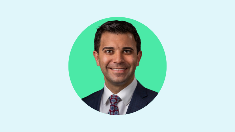 Sarkisian Sarkisian & Associates