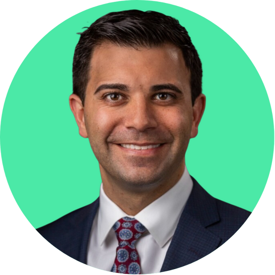 Sarkisian Sarkisian & Associates