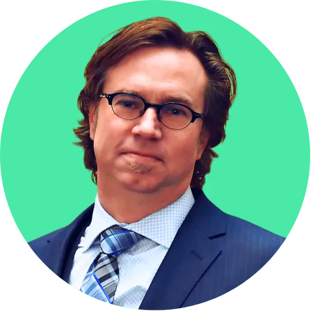 Cervantes Chatt & Prince