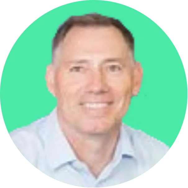 Tracey Wood & Associates