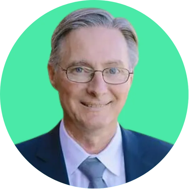 Law Office of Kenneth Stevan Bürgi