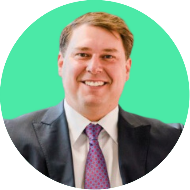 Williams & Williams Attorneys at Law