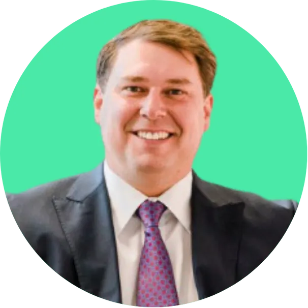 Williams & Williams Attorneys at Law