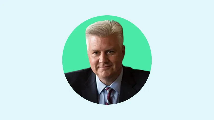 Berg and Berg Law Firm