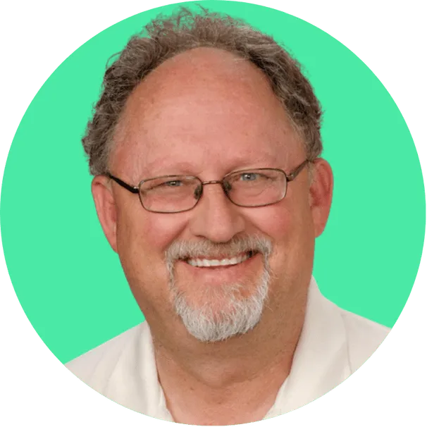 Russell Duerksen Law Office 