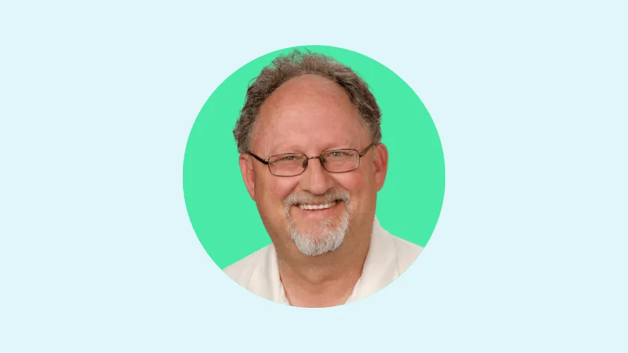 Russell Duerksen Law Office 