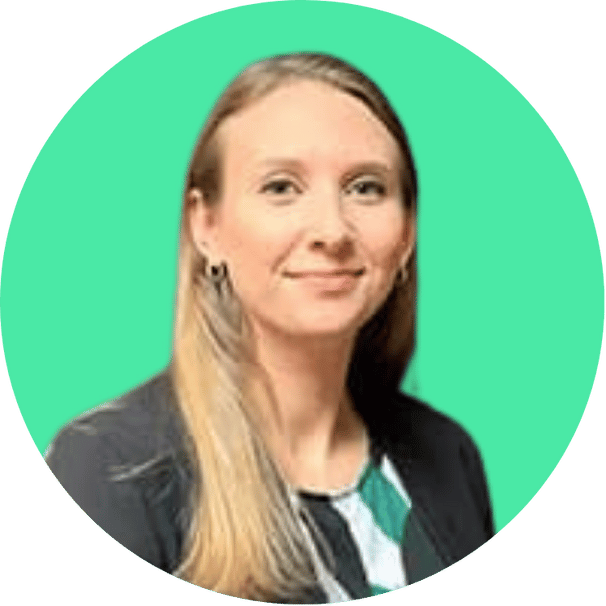 Tacoma Injury Law Group