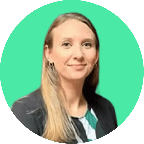 Tacoma Injury Law Group