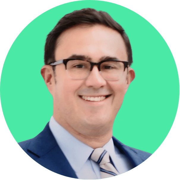 Coogan Gallagher Law Firm
