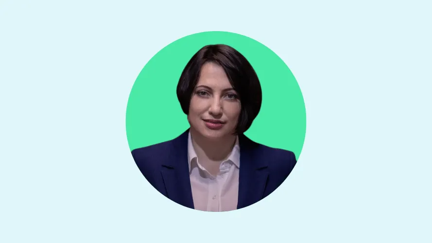 Law Offices of Yale Lewis