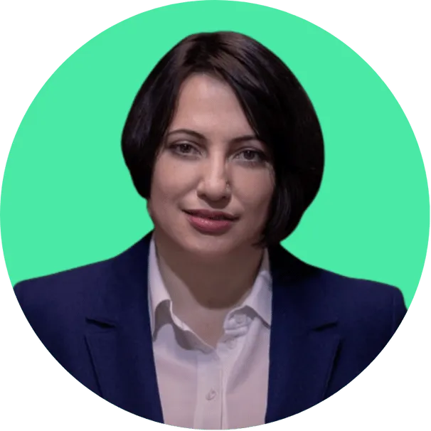 Law Offices of Yale Lewis