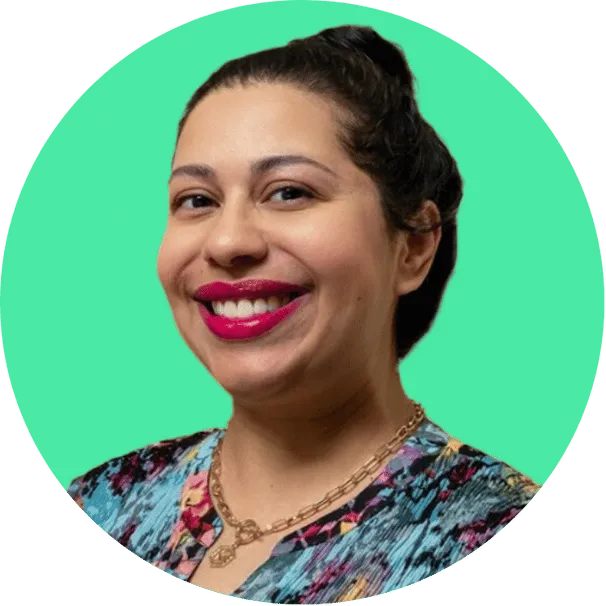 Ramos & Santiago, P.C.