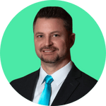 Mishak Law