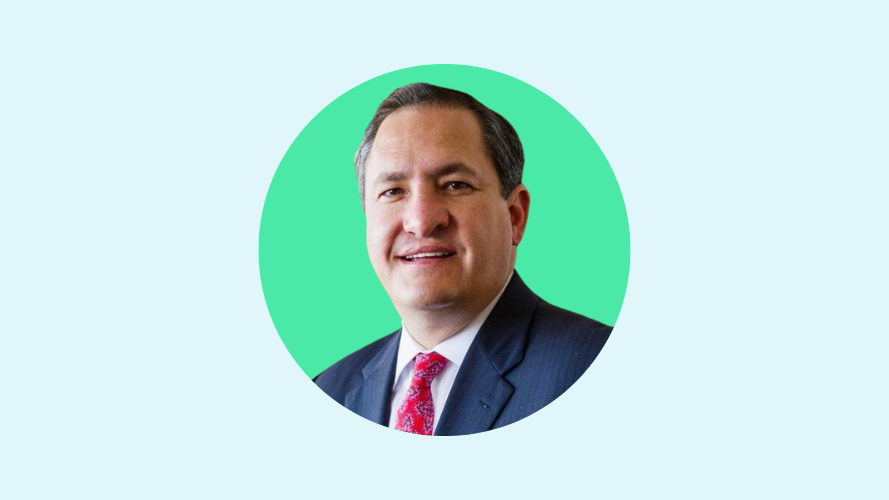 Texas Trial Lawyers